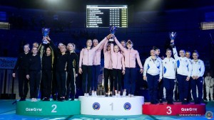 podio serie a2 tappa gam gaf sfe01837 copia simone ferraro ph copia